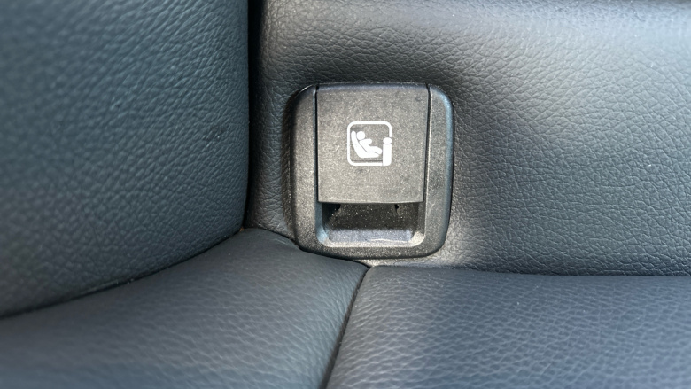 BMW 1 Series 118i M Sport 5dr Step Auto Petrol Hatchback